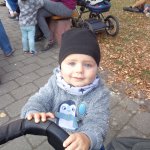 phoca_thumb_m_broukida 72 Fotogalerie